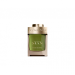 BVLGARI Man Wood Essence 60 ml Mehed