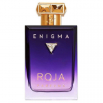 Roja Roja Parfums Enigma Pour Femme essence perfume 100ml