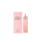 Calvin Calvin Klein Eternity Moment Eau De Parfum 100 ml (woman)