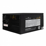 White White Shark GPSU-850W Admiral 850W 80+ GOLD Full Modular