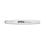 Stihl Rollomatic E