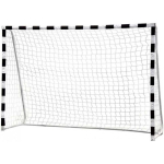 FOOTBALL FOOTBALL GOAL WITH NET 300x200x100CM ENERO