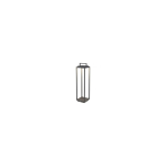 ab+ by Abert Tempo portable Table Lamp sage green