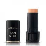 Max Max Factor Pan Stik 9 g Pulk Pasta 030 Olive