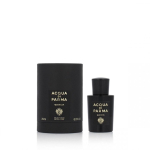 Unisex Unisex perfume Acqua Di Parma EDP Quercia 20 ml