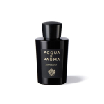 Acqua Acqua di Parma Zafferano 180 ml M&otilde;lemale soole sobiv