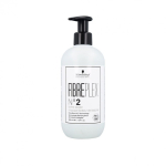 Schwarzkopf Fibreplex N &deg; 2 Bond Sealer - Strengthening hair sealer