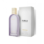 Furla Irresistibile 100 ml Naised