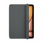 Apple Smart Folio 27,9 cm (11") Foolio Hall