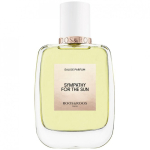 Roos Roos Roos Sympathy For The Sun Eau de Parfum Spray 50ml