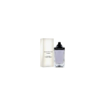 Mercedes-Benz Mercedes-Benz Mercedes Benz Select EDT M 100 ml Tester