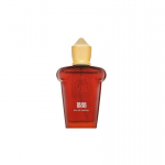 Xerjoff Casamorati 1888 EDP The 30 ml