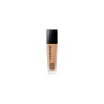 Lancome Lancome Teint Idole Ultra Wear foundation foundation 355N Neutral SPF35 30ml