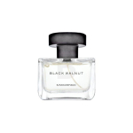 Banana Banana Republic Black Walnut EDT M 100 ml