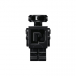PACO PACO RABANNE PHANTOM PARFUM EAU DE PARFUM REFILL 150ML