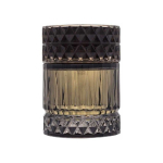 Zimaya Sharaf The Club Parfum Extract