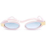 Nina Nina Ricci Nina Ricci, Nina Ricci, Sunglasses, NR373307, For Women For Women