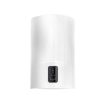 Water Water heater ARISTON LYDOS ECO 100, 95 l
