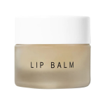 Dr Dr Barbara Sturm Moisturizing lip balm 12 ml