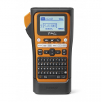 Brother PT-E310BTVP label printer