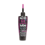 Muc-Off C3 Wet Ceramic M&auml;&auml;rdeaine