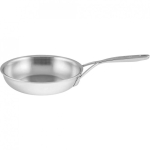 Pan Pan steel Demeyere Multiline 7 - 20 cm