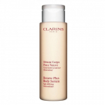 Clarins Renew-Plus Seerum 200 ml