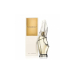 Women's Women's perfume DKNY Cashmere Mist EDP 100 ml