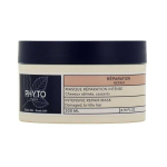Phyto Intense Repairing Mask, 200 ml