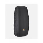 Backpack Backpack rain cover Lowe Alpine Raincover - XL