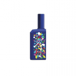 Histoires Histoires de Parfums - This Is Not a Blue Bottle 1/2 EDP 60 ml