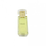 Carolina Carolina Herrera Carolina Herrera EDT W 100 ml Tester