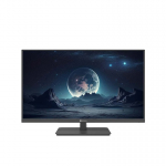 AG AG Neovo VA-3201 PC lamekuvar 80 cm (31.5") 1920 x 1080 pikslit Full HD LCD Must