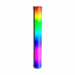 RGB RGB Led Light Stick PULUZ 30cm