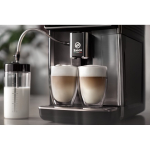 Saeco GranAroma SM6582/10 t&auml;isautomaatne espressomasin