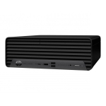 HP HP Pro SFF 400 G9 Intel Core i5-13500 16 GB 512 GB / SSD W11P SmartB