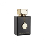 Armaf Club de Nuit White Imperiale EDP