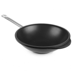Hendi WOK pan 320 mm Profi Line