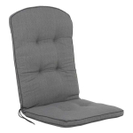 Garden Garden chair cushion Sapphire H041-06PB PATIO