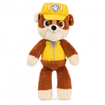 GUND GUND PAW Patrol Take Along Rubble