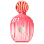Antonio Antonio Banderas Icon Splendid Eau de Parfum Spray 100 ml