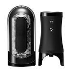 Tenga Flip 0 EVR Electronic Vi