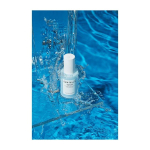 SKIN1004 Madagascar centella Hyalu-Cica Blue Serum 50 ml