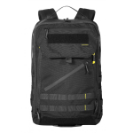 Nitecore BP23 PRO seljakott Reisiseljakott Must Nailon, Pol&uuml;ester