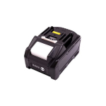 Extra Extra Digital Battery for tools MAKITA BL1815N, 18V, 8Ah, Li-ion