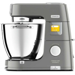 Food Food processor Kenwood Robot planetary TITANIUM CHEF PATISSIER XL 1400 W