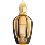 Xerjoff Alexandria II Anniversary perfume spray 100ml
