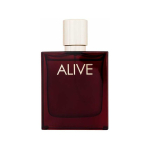 Hugo Hugo Boss Alive Absolu EDP eau de parfum, 50 ml