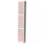 Innolux RED L2 red light device, 300 W