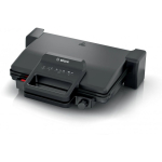 Bosch TCG3323 kontaktgrill